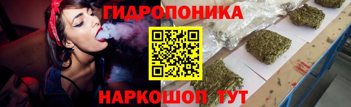 A PVP Шелехов